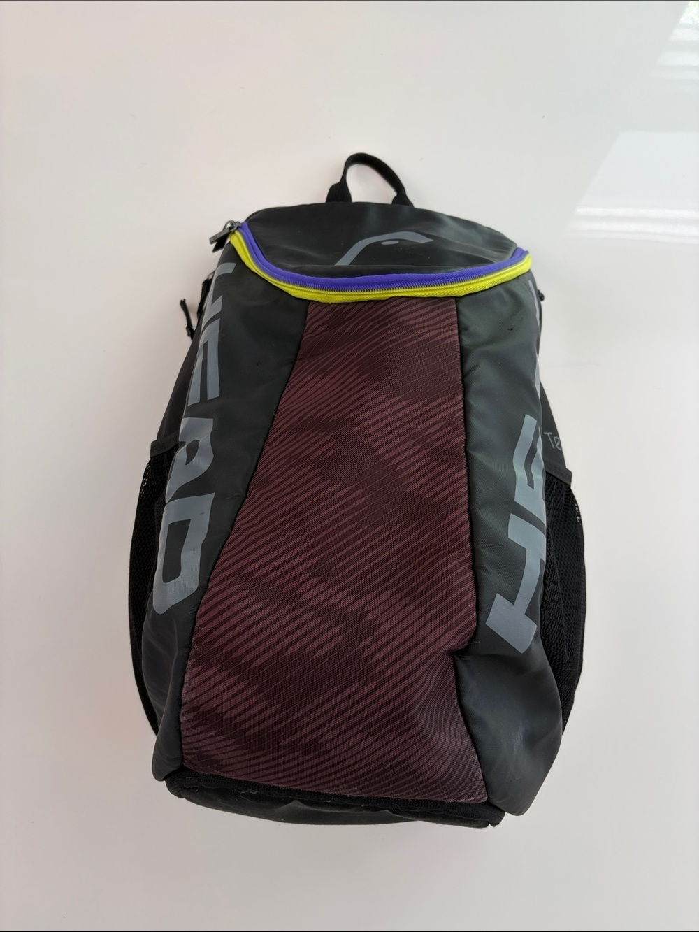 HEAD Tour Team Tennis Backpack